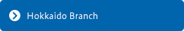 Hokkaido Branch