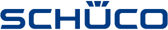 SCHUCO